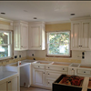 American Craftsman Renovations 912-481-8353 Kitchen Remodeling General Contractor Savannah GA