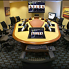 Collaborative Conference Tables 800-770-7042