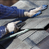American Craftsman offers Historic Roofing Repair and Replacement Services in Savannah 912-481-8353
