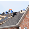 Call Titan Roofing LLC at 843-647-3183 for Mount Pleasant Roofing Contractors Repair or Replacement