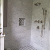 Bathroom Historical Renovations