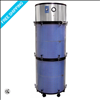 Electrocorp RAP Series 48CC Carbon Micro-Hepa Air Scrubber Cleaner 888-231-1463 US Air Purifiers