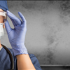 Global WholeHealth Partners Sells The Best Wholesale PPE Supplies 877-568-4947