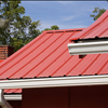 Kiawah Island Commercial Metal Roofing Services 843-647-3183