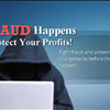 Stop Credit Card Fraud and Protect your Merchant accounts with Chargeback Defense Solutions