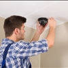 Call 813-874-1608 Security Lock Systems For CCTV Video Installation Services In Tampa