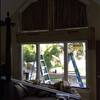 We Provide Homes in Savannah Structural Repairs