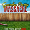 Garden Party Massacre