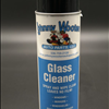Premium Interior Car Cleaning Products For Sale Johnny Wooten 336-759-2120