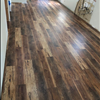 Hardwood Flooring Installation Vinings Select Floors 770-218-3462
