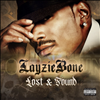 Findit Features Member Layzie Bone and Layzie Gear Call 404-443-3224 To Become A Featured Member