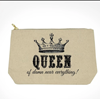 Queen Bitch Bags For Sale From Twisted Wares 214-491-4911
