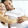Twist 25 DHEA Cream Helps Men And Women Maintain Their Hormones Naturally Call Us At 888-489-4782