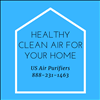 Best Air Purifiers for VOCs Odors Pets US Air Purifiers 888-231-1463