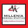 Kentucky Travel RN Nursing Jobs Millenia Medical Staffing 888-686-6877