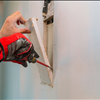 Reliable Handyman Repair Services Savannah GA American Craftsman Renovations 912-481-8353