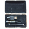 Atlanta Vape Pens And Accessories CBD Vape Pen With Charger And Cartridge  