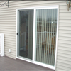 Secure Your Sliding Glass Door in Tampa with Security Lock Systems