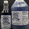 Superior Exterior Care Care Products For Sale Online Johnny Wooten 336-759-2120
