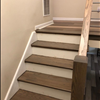 Buckhead Hardwood Flooring Installation Services Select Floors 770-218-3462