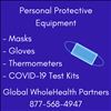 Findit Features Member Global WholeHealth Partners Call 404-443-3224 To Become A Featured Member