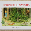 Princess Sylvie by Elsa Beskow 
