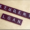 Wage Garnishment from Student Loans