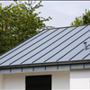 Superior Metal Roofing Fabrication Services Charleston Call 843-647-3183