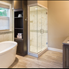 Ardsley Park Bathroom Renovations American Craftsman Renovations 912-481-8353
