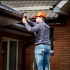Lead Generation For Roofers