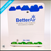 Better Air Probioitc Surface Purifier 888-231-1463 US Air Purifiers HVAC Scrubber Cleaner Healthy