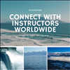 Classworx Virtual Instructory Directory Connect with Instructors Virtually 470-448-4734