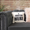 Best Funny Novelty Pillows at Wholesale Prices 214-491-4911