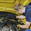 Auto Body Shops Can Increase Organic Search Results With Findit.com