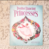 Twelve Dancing Princesses retold and illustrated by Brigette Barrager 