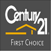Century 21 First Choice