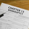 California Bankrupty Attorneys Chapter 7 and 13 Price Law Group 866-210-1722