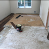 Hardwood Flooring Installation Atlanta Select Floors 770-218-3462