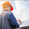 Professional North Augusta Commercial Roofing Company Inspector Roofing 706-405-2569