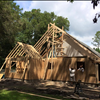Build Onto Your Home In Savannah With A Home Addition from American Craftsman Renovations 9124818353