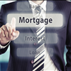 FHA VA Colorado Mortgage Lender E Mortgage Capital 855-569-3700 Refinance Lower Interest Rate