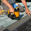 Commercial Roofers Hilton Head Island Roof Repair Call Titan Roofing 843-647-3183