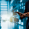 Warehouse Management Systems Software Customization Upgrades Manhattan 866-996-2673