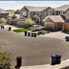 Best Residential Driveway Concrete Services McDonough E and K Concrete 404-267-3647