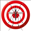 Tampa Mosquito Property Treatment In Spring Hill And St Petersburg Call Binghams At 727-323-8866