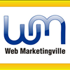 Web Marketingville Cincinnati