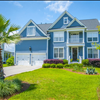Mount Pleasant Real Estate by Greater Charleston Group