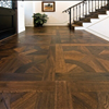 Hardwood Floors Installed in Atlanta Ga Select Floors 770 218 3462