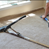 Schedule Your Marietta Carpet Installation with Select Floors Call 770-218-3462 