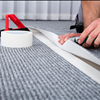 Premier Carpet Installation Services In Roswell Georgia Call Select Floors 770-218-3462